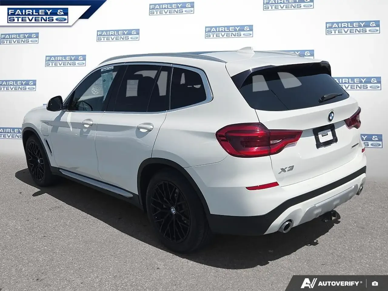 BMW X3 | Mobile.bg � ����������� 4