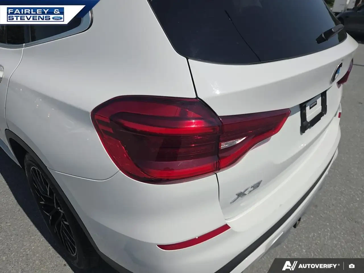 BMW X3 | Mobile.bg � ����������� 11
