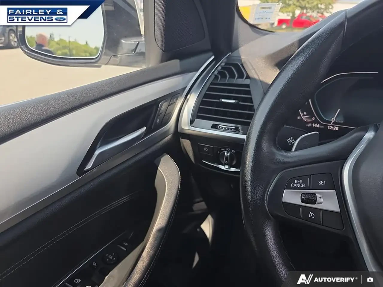 BMW X3 | Mobile.bg � ����������� 17