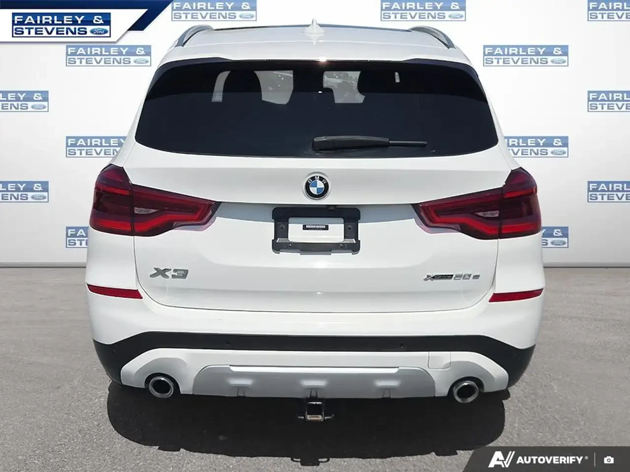 BMW X3 | Mobile.bg � ����������� 5