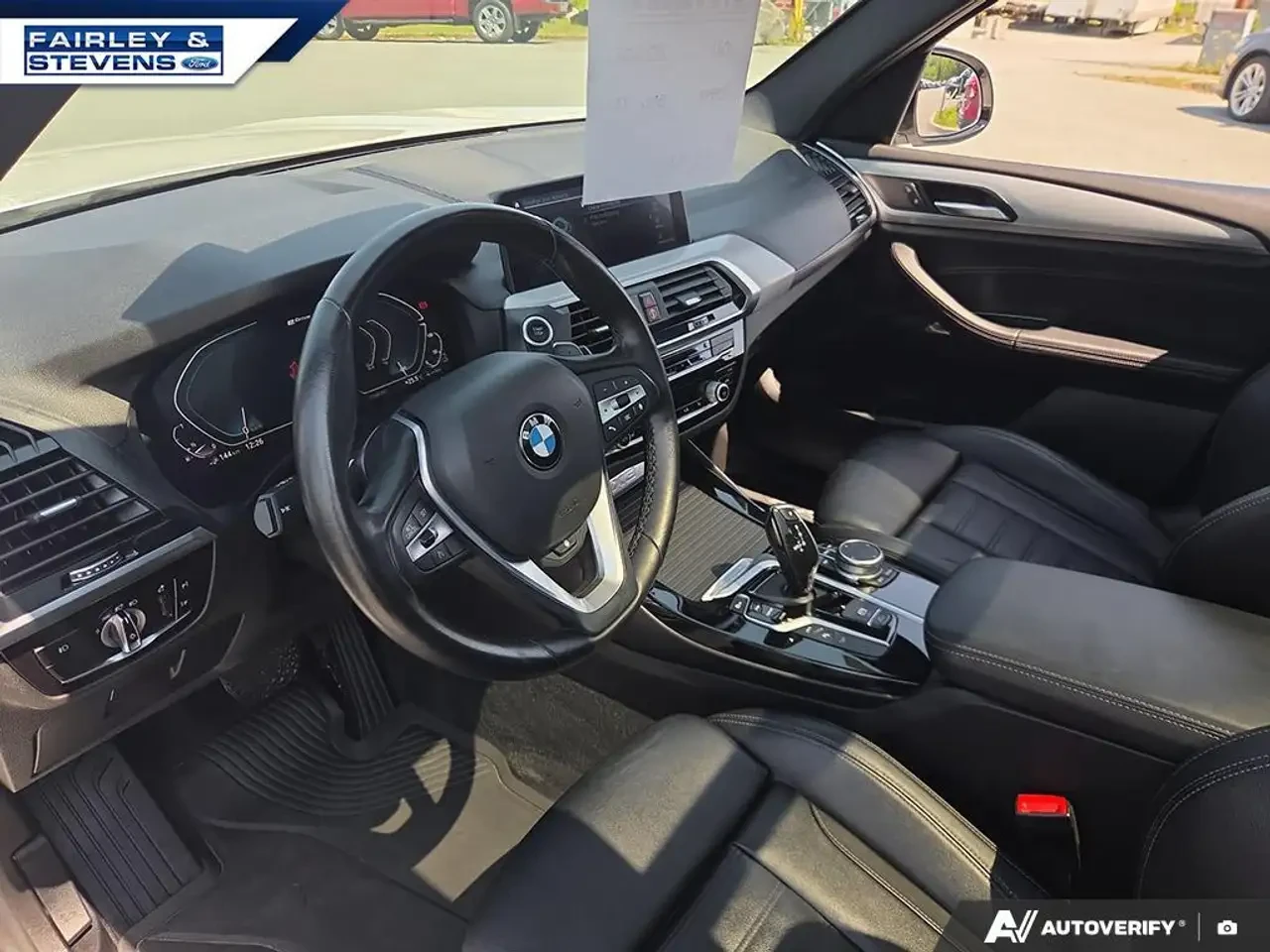 BMW X3 | Mobile.bg � ����������� 13