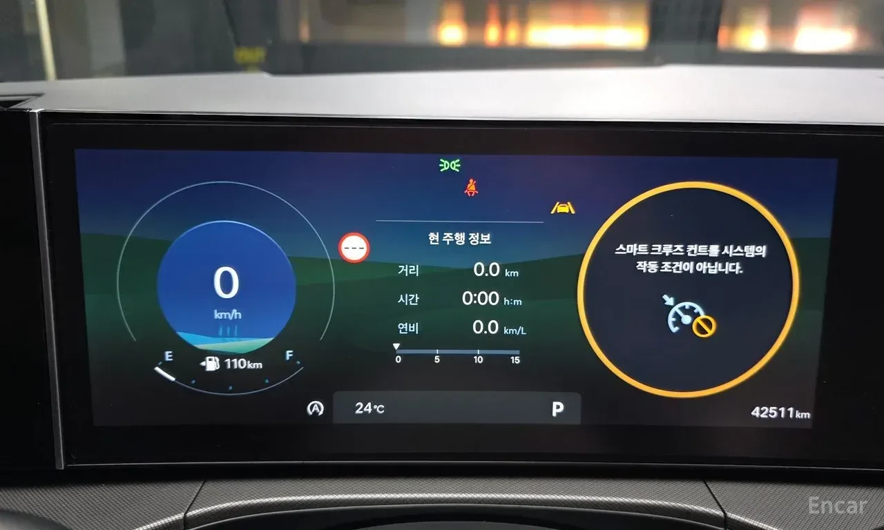 Hyundai Santa fe 2.5T* EXCLUSIVE* ���������* �����* 360������*  | Mobile.bg � ����������� 11