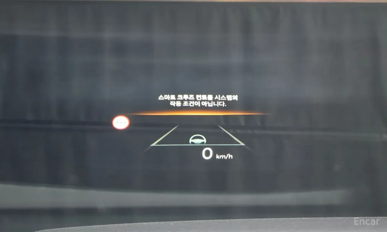 Hyundai Santa fe 2.5T* EXCLUSIVE* ���������* �����* 360������*  | Mobile.bg � ����������� 10