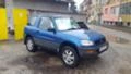 Toyota Rav4 ГЕРМАНИЯ, снимка 1