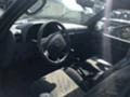 Toyota Land cruiser 3.0d на части, снимка 5