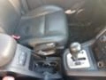 Chevrolet Captiva 3.2i.avtomat.nova., снимка 10