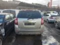 Chevrolet Captiva 3.2i.avtomat.nova., снимка 4