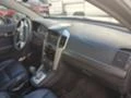 Chevrolet Captiva 3.2i.avtomat.nova., снимка 8