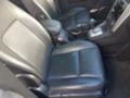 Chevrolet Captiva 3.2i.avtomat.nova., снимка 9