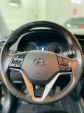 Hyundai Tucson 1.7crdi - изображение 8