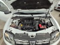 Dacia Duster 1.6i GAS Euro5B - [17] 