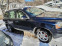 Обява за продажба на Volvo Xc90 2.5 D5 Facelift  ~11 000 лв. - изображение 2