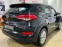 Обява за продажба на Hyundai Tucson 1.7crdi ~22 700 лв. - изображение 5