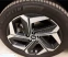 Обява за продажба на Hyundai Tucson 1.6 T - GDI, 4х4 ~66 000 лв. - изображение 10