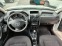Обява за продажба на Dacia Duster 1.6i GAS Euro5B ~14 900 лв. - изображение 11