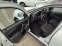 Обява за продажба на Dacia Duster 1.6i GAS Euro5B ~14 900 лв. - изображение 6