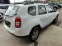 Обява за продажба на Dacia Duster 1.6i GAS Euro5B ~14 900 лв. - изображение 3