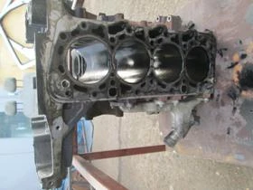 Ford Transit Двигатели, снимка 13