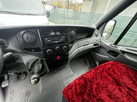 Iveco Daily, снимка 12