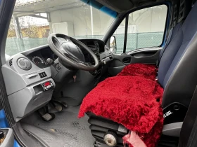 Iveco Daily, снимка 9