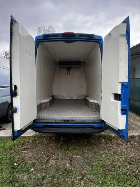 Iveco Daily, снимка 7