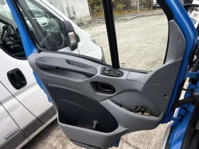 Iveco Daily, снимка 11