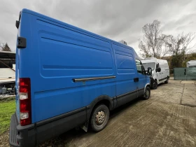 Iveco Daily, снимка 6