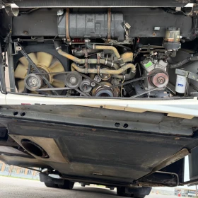 Mercedes-Benz Intouro O 560 ME H KLIMA 61+ 1места, 23прави, снимка 14