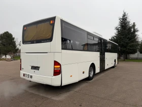 Mercedes-Benz Intouro O 560 ME H KLIMA 61+ 1места, 23прави, снимка 3