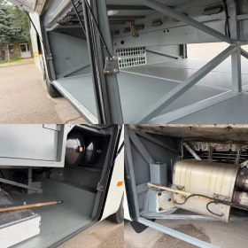 Mercedes-Benz Intouro O 560 ME H KLIMA 61+ 1места, 23прави, снимка 13