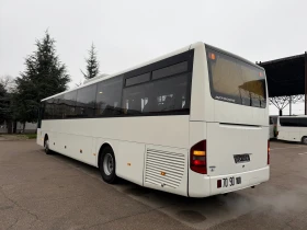 Mercedes-Benz Intouro O 560 ME H KLIMA 61+ 1места, 23прави, снимка 4