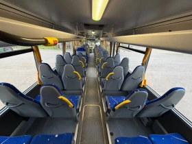 Mercedes-Benz Intouro O 560 ME H KLIMA 61+ 1места, 23прави, снимка 9