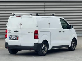 Toyota Proace 1.5 TURBO DIESEL 120 К.С. 2019 Г. 2 КЛЮЧА ЕВРО 6, снимка 7