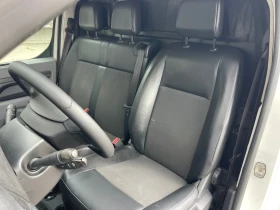Toyota Proace 1.5 TURBO DIESEL 120 К.С. 2019 Г. 2 КЛЮЧА ЕВРО 6, снимка 10