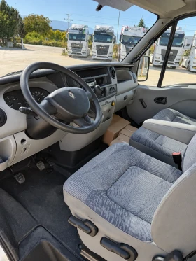 Renault Master N1 | , снимка 5
