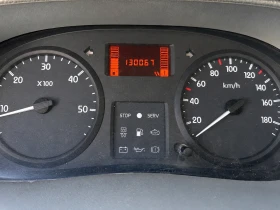 Renault Master N1 | , снимка 7