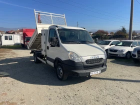     Iveco Daily 35-13 