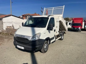     Iveco Daily 35-13 