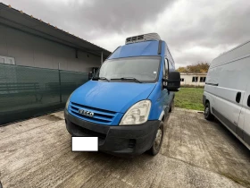 Iveco Daily | Mobile.bg � ����� ������ 2