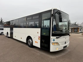 Mercedes-Benz Intouro O 560 ME H KLIMA 61+ 1места, 23прави - изображение 1