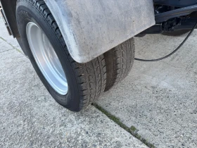 Iveco Daily 3.0HPI* 35C18* Тристранен самосвал, снимка 8