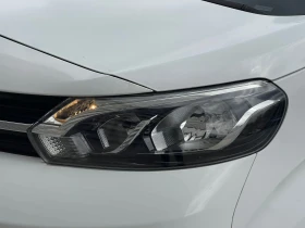 Toyota Proace 1.5 TURBO DIESEL 120 К.С. 2019 Г. 2 КЛЮЧА ЕВРО 6 | Auto.bg — изображение 16