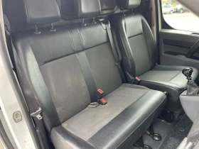 Toyota Proace 1.5 TURBO DIESEL 120 К.С. 2019 Г. 2 КЛЮЧА ЕВРО 6 | Auto.bg — изображение 12