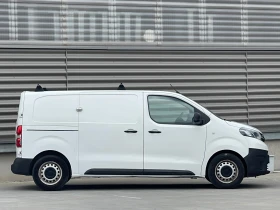 Toyota Proace 1.5 TURBO DIESEL 120 К.С. 2019 Г. 2 КЛЮЧА ЕВРО 6 | Auto.bg — изображение 8