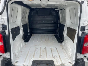 Toyota Proace 1.5 TURBO DIESEL 120 К.С. 2019 Г. 2 КЛЮЧА ЕВРО 6 | Auto.bg — изображение 15