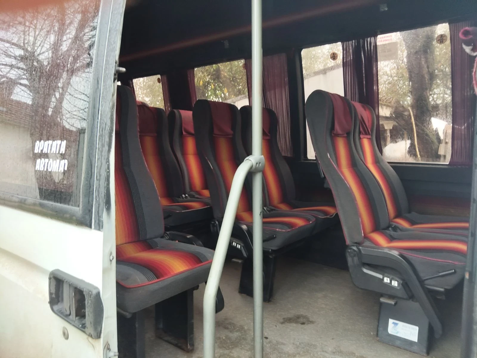 Renault Master | Mobile.bg � ����������� 6