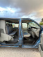 Обява за продажба на Opel Vivaro 2.5 CDTI 5-места клима ~11 999 лв. - изображение 9