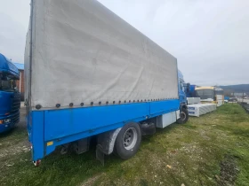 Scania 124, снимка 10