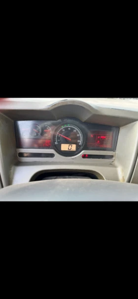 Renault Premium, снимка 5