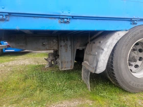 Scania 124, снимка 9